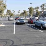 DSC_0063_00024 (January 01, 2025)