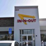 DSC_0064_00025 (January 01, 2025)