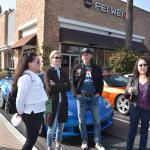 DSC_0068_00026 (January 01, 2025)