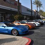 DSC_0071_00027 (January 01, 2025)