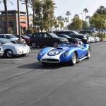 DSC_0073_00029 (January 01, 2025)