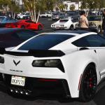 DSC_0074_00030 (January 01, 2025)