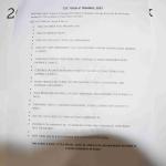 DSC_0075_00031 (January 01, 2025)