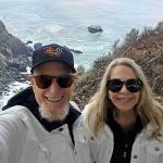 20251104_113122(1)_1740 (November 05, 2025)