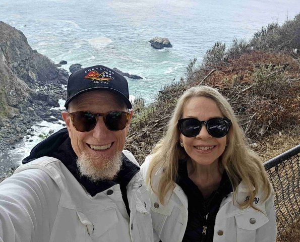 20251104_113122(1)_1740