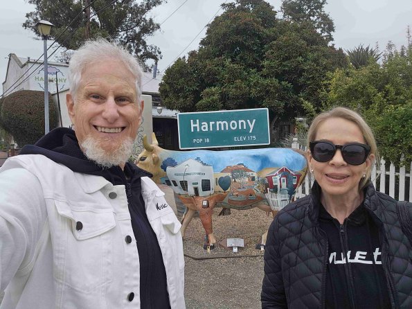 20251104_151814_1741