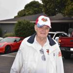 DSC_0001_1742 (November 05, 2025)