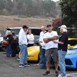 DSC_0002_1743 (November 05, 2025)