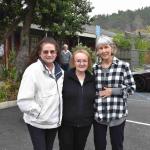 DSC_0003_1744 (November 05, 2025)