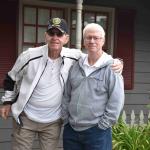 DSC_0004_1745 (November 05, 2025)