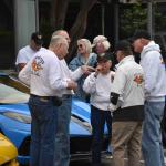 DSC_0005_1746 (November 05, 2025)