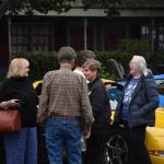 DSC_0006_1747 (November 05, 2025)