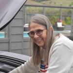 DSC_0007_1748 (November 05, 2025)