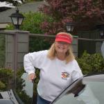 DSC_0008_1749 (November 05, 2025)