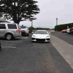 DSC_0011_1751 (November 05, 2025)