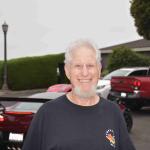 DSC_0012_1752 (November 05, 2025)