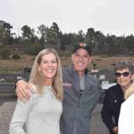 DSC_0013_1753 (November 05, 2025)