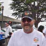 DSC_0014_1754 (November 05, 2025)