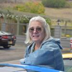 DSC_0016_1756 (November 05, 2025)