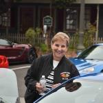 DSC_0017_1757 (November 05, 2025)