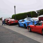 DSC_0018_1758 (November 05, 2025)