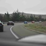 DSC_0022_1762 (November 05, 2025)