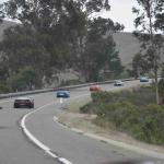 DSC_0024_1764 (November 05, 2025)