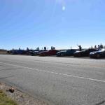 DSC_0035_1775 (November 05, 2025)