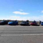 DSC_0038_1778 (November 05, 2025)