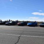 DSC_0039_1779 (November 05, 2025)