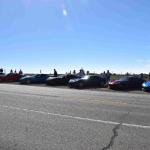 DSC_0040_1780 (November 05, 2025)