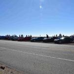 DSC_0041_1781 (November 05, 2025)