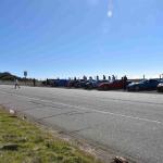 DSC_0043_1783 (November 05, 2025)