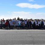 DSC_0047_1784 (November 05, 2025)