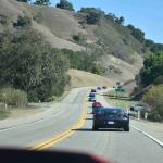 DSC_0052_1785 (November 05, 2025)