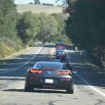 DSC_0058_1789 (November 05, 2025)