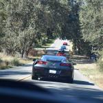 DSC_0061_1792 (November 05, 2025)