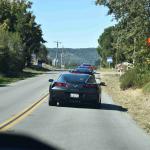 DSC_0062_1793 (November 05, 2025)