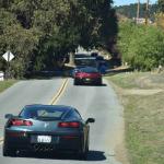 DSC_0064_1795 (November 05, 2025)