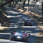 Cambria (November 05, 2025)