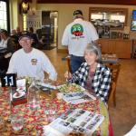 DSC_0086_1816 (November 05, 2025)