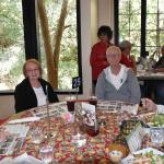 DSC_0087_1817 (November 05, 2025)