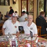 DSC_0088_1818 (November 05, 2025)