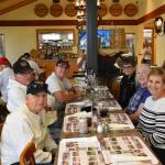 DSC_0089_1819 (November 05, 2025)