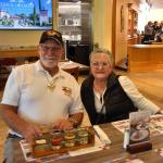 DSC_0090_1820 (November 05, 2025)