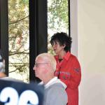 DSC_0091_1821 (November 05, 2025)