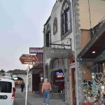 DSC_0092_1822 (November 05, 2025)