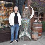 DSC_0093_1823 (November 05, 2025)