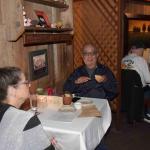 DSC_0100_1829 (November 05, 2025)