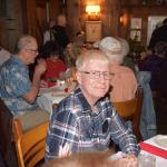 DSC_0101_1830 (November 05, 2025)